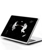 skin "acampante" notebook :: #